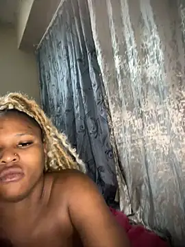 Snapshot of houseforsex chatting on 10/08/25, 08:50 houseforsex online show from 10/08/25, 08:50