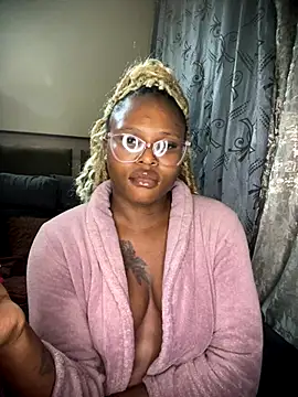 Snapshot of houseforsex chatting on 10/09/25, 06:50 houseforsex online show from 10/09/25, 06:50