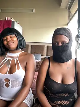 houseforsex online show from 11/03/25, 01:45