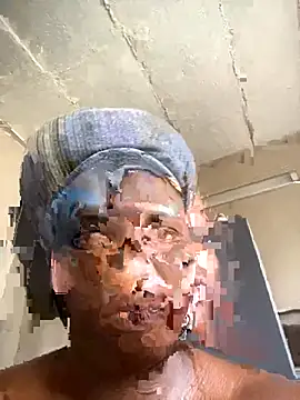 houseforsex online show from 11/07/25, 10:59