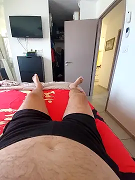 Snapshot of hpp66 chatting on 09/17/25, 11:45 hpp66 online show from 09/17/25, 11:45