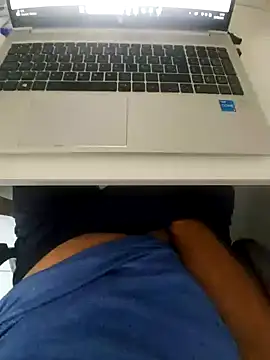 Snapshot of hpp66 chatting on 09/25/25, 02:54 hpp66 online show from 09/25/25, 02:54