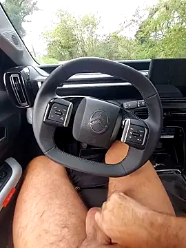 Snapshot of hpp66 chatting on 09/27/25, 12:32 hpp66 online show from 09/27/25, 12:32