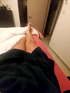 Snapshot of hpp66 chatting on 10/02/25, 08:27 hpp66 online show from 10/02/25, 08:27