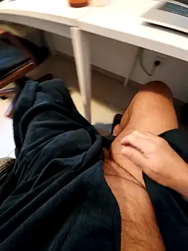 Snapshot of hpp66 chatting on 11/26/25, 07:09 hpp66 online show from 11/26/25, 07:09