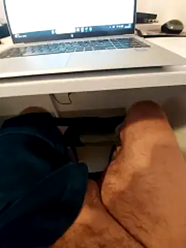 hpp66 online show from 02/18/26, 06:53