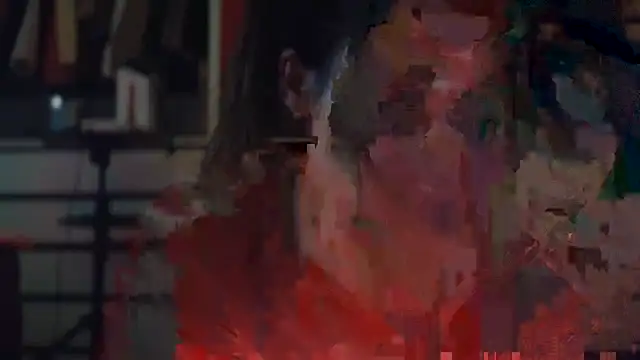 Snapshot of MelanieDELVEKIO chatting on 12/05/25, 03:09 MelanieDELVEKIO online show from 12/05/25, 03:09