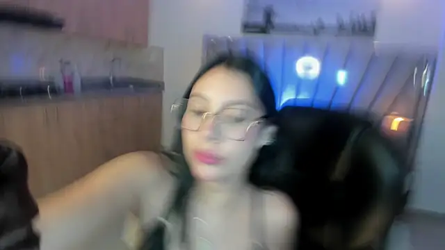 amara foxx online show from 06/21/26, 06:43