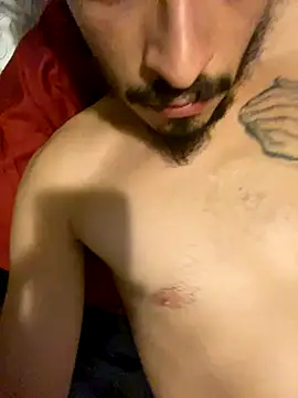 Pedro98801 online show from 09/22/25, 06:04