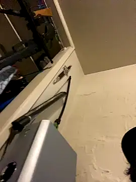 Pedro98801 online show from 10/10/25, 07:24