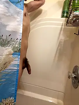 Pedro98801 online show from 10/24/25, 04:58