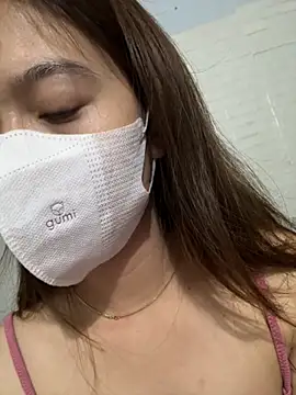 Zinzin9x online show from 09/09/25, 02:49