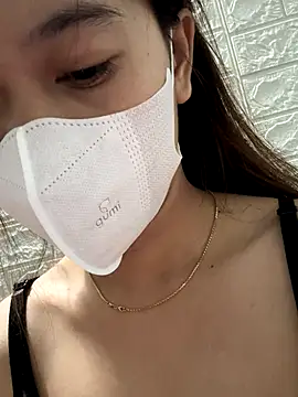 Zinzin9x online show from 09/10/25, 03:12