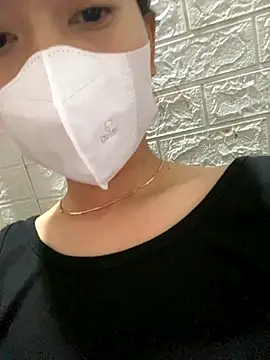 Zinzin9x online show from 09/11/25, 06:57