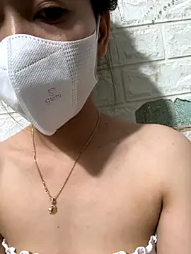 Zinzin9x online show from 09/14/25, 04:50