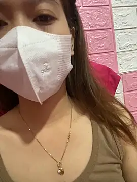 Zinzin9x online show from 09/15/25, 11:10