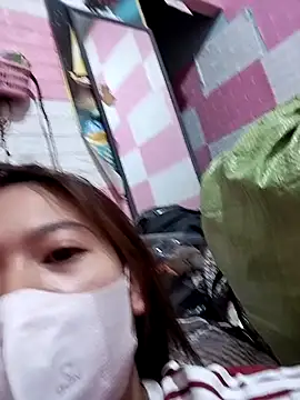 Zinzin9x online show from 09/25/25, 03:49