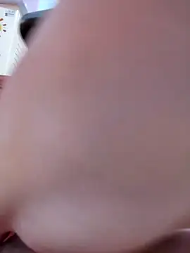 Zinzin9x online show from 09/26/25, 03:27