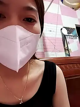 Zinzin9x online show from 10/08/25, 03:20