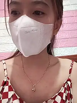 Zinzin9x online show from 10/13/25, 03:23