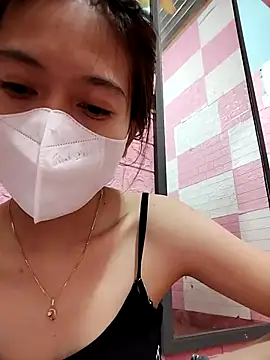 Zinzin9x online show from 10/18/25, 04:19