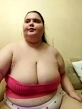 Vllada Brattz online show from 09/14/25, 05:56