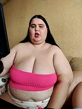 Vllada Brattz online show from 09/19/25, 05:20