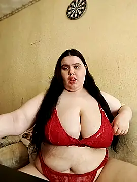 Snapshot of Vllada_Brattz chatting on 03/08/26, 10:41 Vllada Brattz online show from 03/08/26, 10:41