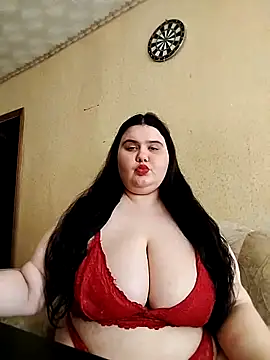 Snapshot of Vllada_Brattz chatting on 03/09/26, 11:14 Vllada Brattz online show from 03/09/26, 11:14