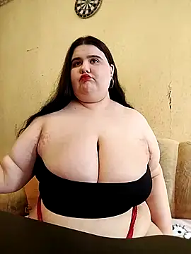 Snapshot of Vllada_Brattz chatting on 04/03/26, 11:30 Vllada Brattz online show from 04/03/26, 11:30