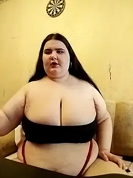 Snapshot of Vllada_Brattz chatting on 04/08/26, 11:21 Vllada Brattz online show from 04/08/26, 11:21