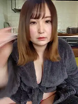 --MIYUKI online show from 02/24/26, 05:16