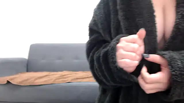 --MIYUKI online show from 03/02/26, 11:50