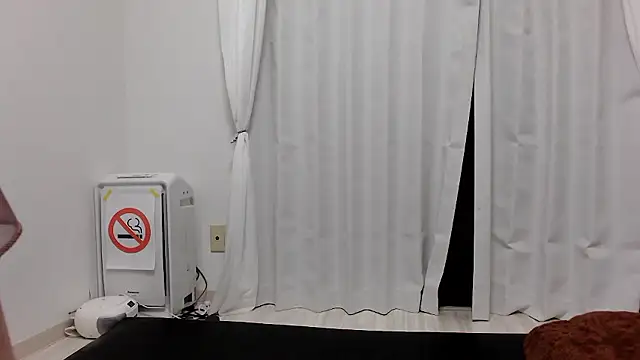 --MIYUKI online show from 03/13/26, 10:44