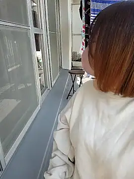 --MIYUKI online show from 04/03/26, 04:21