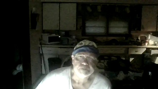 Snapshot of mapsterdaman chatting on 01/08/26, 10:56 mapsterdaman online show from 01/08/26, 10:56