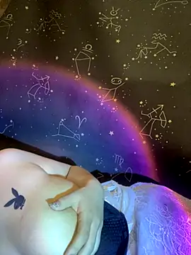 swallow-nice online show from 09/25/25, 06:11