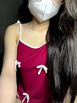 swallow-nice online show from 11/26/25, 04:19