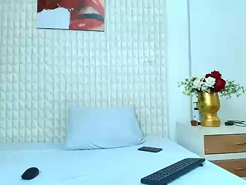 LuigiMarchetti online show from 10/11/25, 07:45