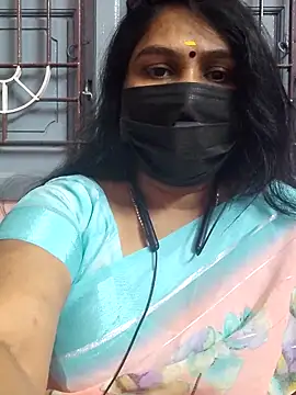 Snapshot of Tamil_Azhaghi25 chatting on 01/16/26, 06:12 Tamil Azhaghi25 online show from 01/16/26, 06:12