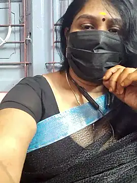 Snapshot of Tamil_Azhaghi25 chatting on 01/17/26, 06:22 Tamil Azhaghi25 online show from 01/17/26, 06:22