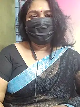 Snapshot of Tamil_Azhaghi25 chatting on 01/31/26, 10:52 Tamil Azhaghi25 online show from 01/31/26, 10:52