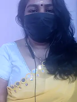 Snapshot of Tamil_Azhaghi25 chatting on 02/07/26, 07:01 Tamil Azhaghi25 online show from 02/07/26, 07:01