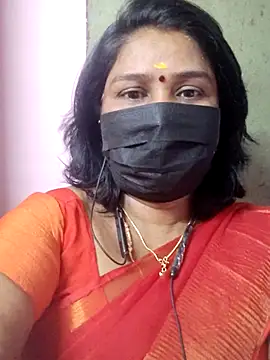 Snapshot of Tamil_Azhaghi25 chatting on 07/03/26, 12:55 Tamil Azhaghi25 online show from 07/03/26, 12:55