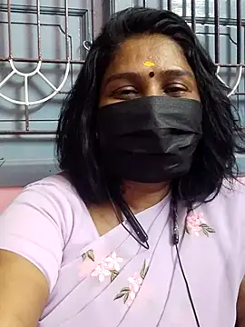 Snapshot of Tamil_Azhaghi25 chatting on 07/07/26, 07:40 Tamil Azhaghi25 online show from 07/07/26, 07:40