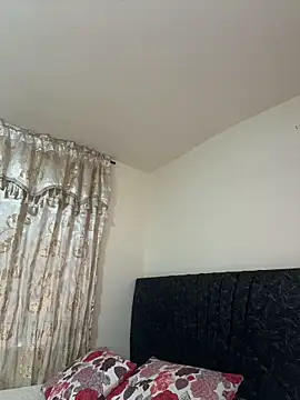 Tayler Kim online show from 05/24/26, 04:45