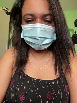 tamil Nila  online show from 09/16/25, 03:18