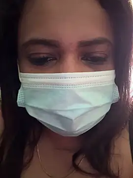 tamil Nila  online show from 09/18/25, 06:37