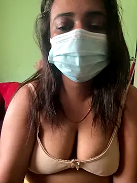 tamil Nila  online show from 10/08/25, 09:40