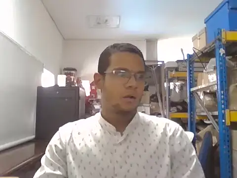 jayden cooper1 online show from 10/02/25, 03:08